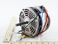 ARMSTRONG AIR R104054-01 BLOWER MOTORS