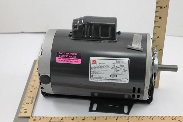 ARMSTRONG AIR R47553-001 BLOWER MOTORS