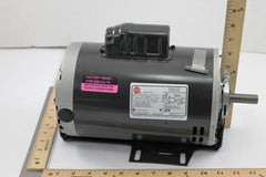 ARMSTRONG AIR R47553-001 BLOWER MOTORS