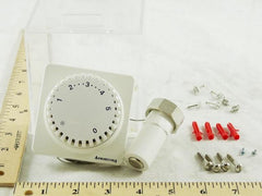 ARMSTRONG AIR D24659 CONTROL & CIRCUIT BOARDS