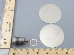ARMSTRONG AIR D25403 PILOT KITS