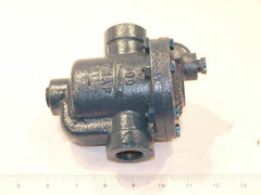 ARMSTRONG AIR 800-3/4-20 INVERTED BUCKET TRAPS