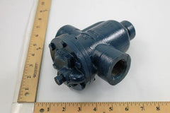 ARMSTRONG AIR 811-1-200 INVERTED BUCKET TRAPS