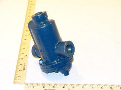ARMSTRONG AIR 811-3/4-200 INVERTED BUCKET TRAPS