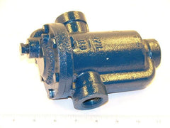 ARMSTRONG AIR 811-3/4-70 GAS VALVES