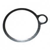 ARMSTRONG AIR A21825-1 GASKETS