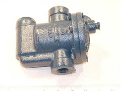 ARMSTRONG AIR 880-1/2-125 PIPE FITTINGS