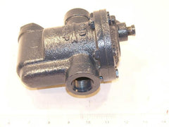 ARMSTRONG AIR 880-3/4-20 PIPE FITTINGS