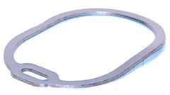 ARMSTRONG AIR A21348-1 GASKETS