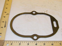 ARMSTRONG AIR A21959-1 O-RINGS & GASKETS
