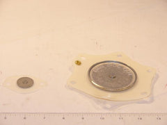 ARMSTRONG AIR A22181-1 O-RINGS & GASKETS