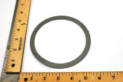 ARMSTRONG AIR A22284-1 GASKETS