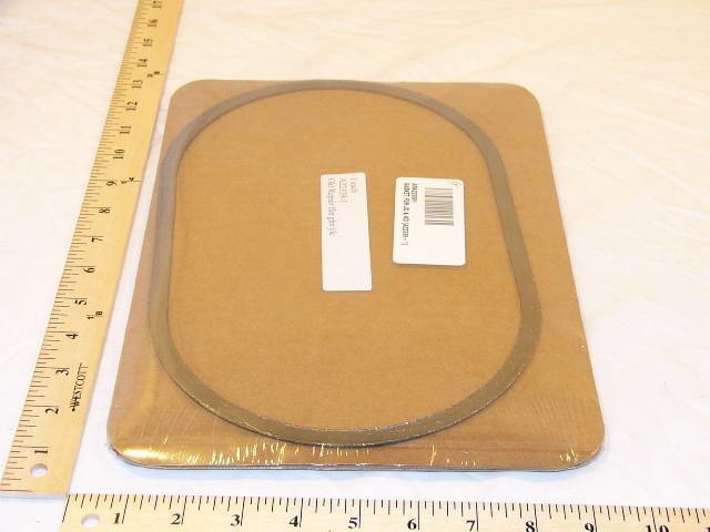 ARMSTRONG AIR A22339-1 O-RINGS & GASKETS