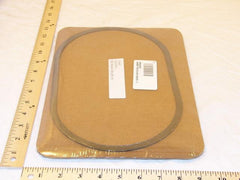 ARMSTRONG AIR A22339-1 O-RINGS & GASKETS