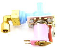 ARMSTRONG AIR A23520 PIPE FITTINGS