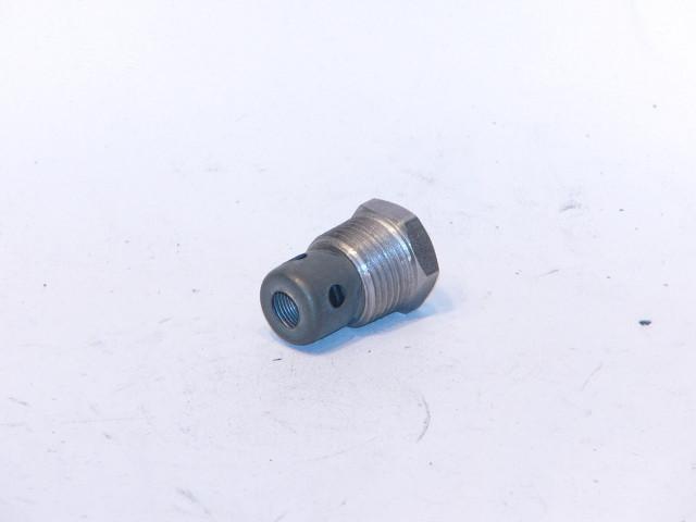 ARMSTRONG AIR A5572 PIPE FITTINGS