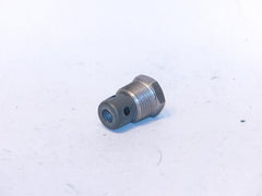 ARMSTRONG AIR A5572 PIPE FITTINGS