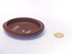 ARMSTRONG AIR A9330 HUMIDIFIER PARTS