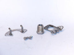 ARMSTRONG AIR B1670-4 THERMAL EXPANSION VALVES (TXV)
