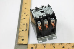 ARMSTRONG AIR B2721 CONTACTORS