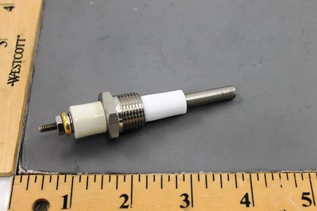 ARMSTRONG AIR B5269 AIR CLEANER REPLACEMENT PARTS