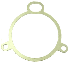 ARMSTRONG AIR B6459-1 AIR CLEANER REPLACEMENT PARTS