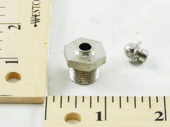 ARMSTRONG AIR C3484-1 CONDENSATE PUMPS