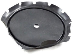 ARMSTRONG AIR D7465 HUMIDIFIER DAMPERS