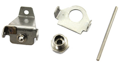 ARMSTRONG AIR B4026-1 CONDENSATE PUMPS