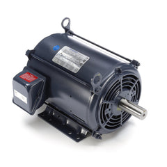MARATHON MOTORS MGT0019 GENERAL PURPOSE MOTORS