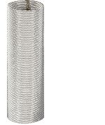 HONEYWELL AS06-1C AIR CLEANER REPLACEMENT PARTS