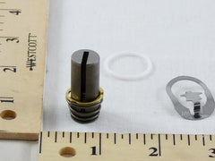 ASCO 186-270 AIR CLEANER REPLACEMENT PARTS