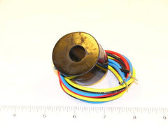 ASCO 198218-001-D CONTROL BOARDS