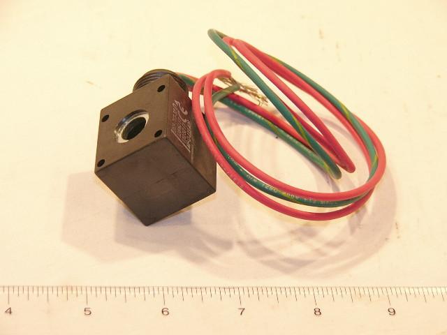 ASCO 266763-032-D TRANSFORMERS