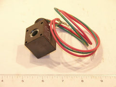 ASCO 266763-032-D TRANSFORMERS