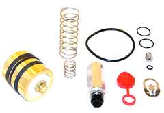 ASCO 310-523 VALVE REPAIR & REBUILD KITS