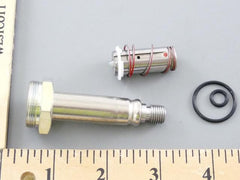 ASCO 314-479 AIR CLEANER REPLACEMENT PARTS