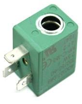 ASCO 400127-088 FAN CONTROL BOARDS