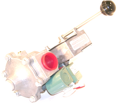 ASCO 8044A3CSA-24V CONTROL VALVES