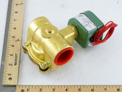 ASCO 8210D18-24VDC RELAYS