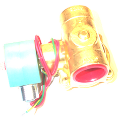 ASCO 8220G9-208V CONTROL BOARDS