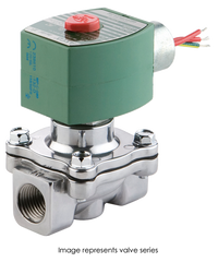 ASCO EF8215B050 120/60 110/50 CONTROL BOARDS