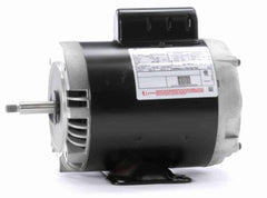 CENTURY MOTORS UB620 GENERAL PURPOSE MOTORS