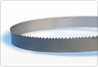 LENOX 80116-38-EW-18 SAW BLADES