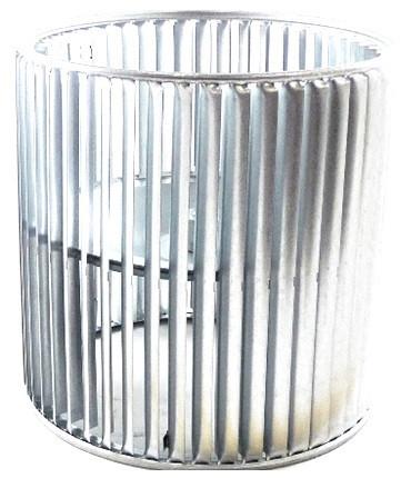 BARD 5152-059 BLOWER WHEELS