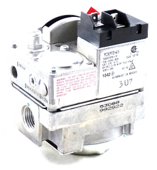 BARD 5651-089 GAS VALVES