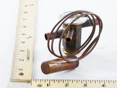 BARD 5651-094 THERMAL EXPANSION VALVES (TXV)