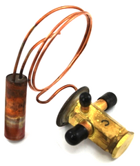 BARD 5651-131 THERMAL EXPANSION VALVES (TXV)
