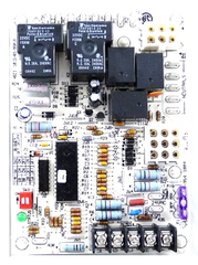BARD 5651-144 CONTROL BOARDS
