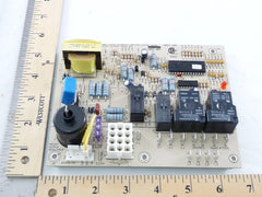 BARD 5651-159 CONTROL BOARDS